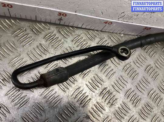 купить Шланг гидроусилителя на Volkswagen Polo Polo IV (9N) 2001-2005