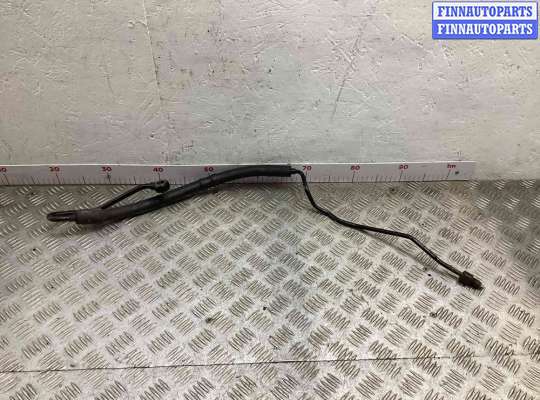 купить Шланг гидроусилителя на Volkswagen Polo Polo IV (9N) 2001-2005