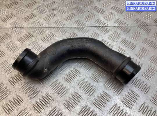 Патрубок интеркулера VG2737910 на Volkswagen Golf Golf III (1H) 1991-1997