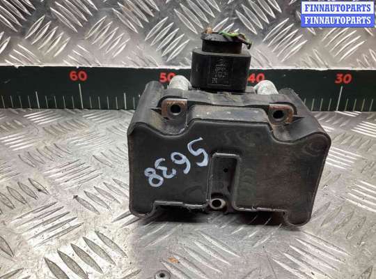 купить Катушка зажигания на Volkswagen Golf Golf IV (1J) 1997-2004