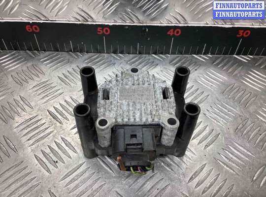 купить Катушка зажигания на Volkswagen Golf Golf IV (1J) 1997-2004