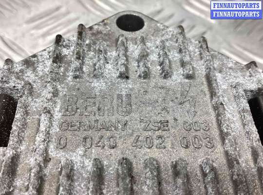 купить Катушка зажигания на Volkswagen Golf Golf IV (1J) 1997-2004