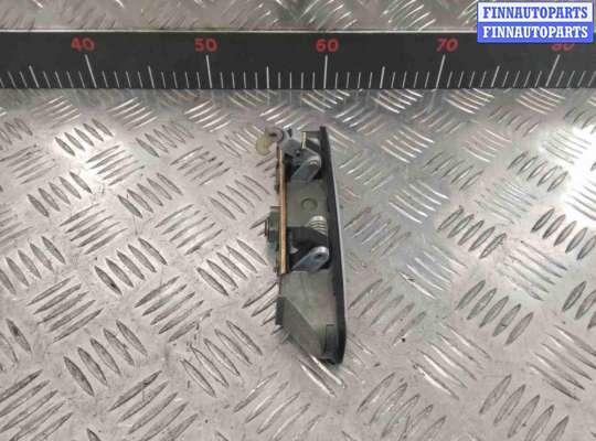 купить Ручка наружная передняя левая на Audi A6 A6 C5 (4B) 1997-2001