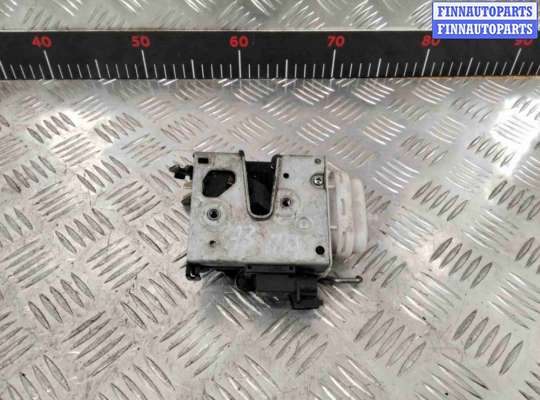 купить Замок двери передней правой на Audi A4 A4 B5 (8D) 1994-1999