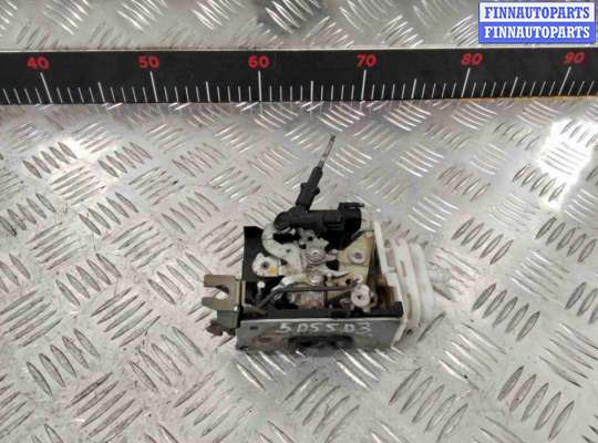 купить Замок двери передней правой на Audi A4 A4 B5 (8D) 1994-1999