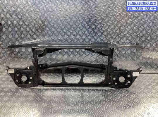 Передняя панель крепления облицовки (телевизор) BM3671023 на BMW 3-Series 3-Series (E46) 2001-2005 рестайлинг