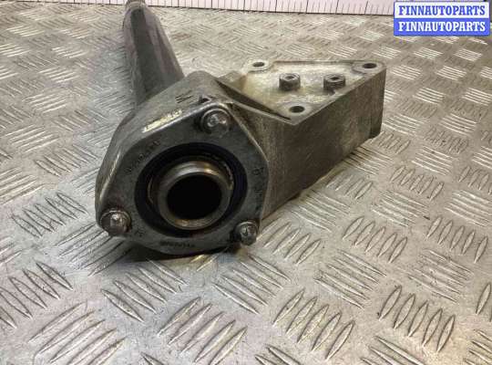 купить Полуось передняя правая (приводной вал, ШРУС) на Opel Vectra Vectra C 2002-2005