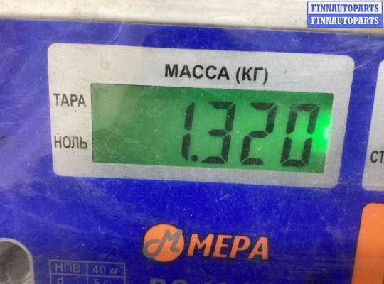 купить Коллектор впускной на Volkswagen Passat Passat B6 (3C) 2005-2010