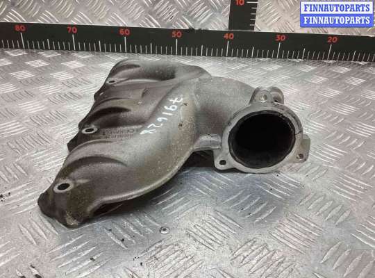 купить Коллектор впускной на Volkswagen Passat Passat B6 (3C) 2005-2010
