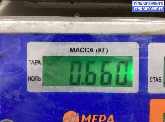 купить Радиатор EGR на Hyundai Terracan Terracan (HP) 2001-2007