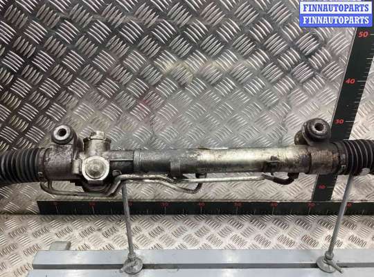 купить Рулевая рейка на Opel Astra Astra G 1998-2004