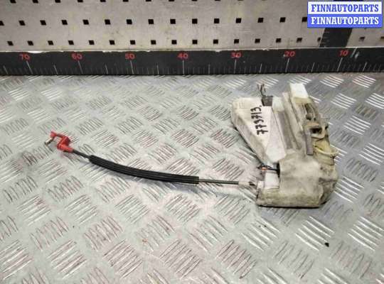 купить Замок двери передней правой на Volkswagen Sharan Sharan I (7M) 1995-2000