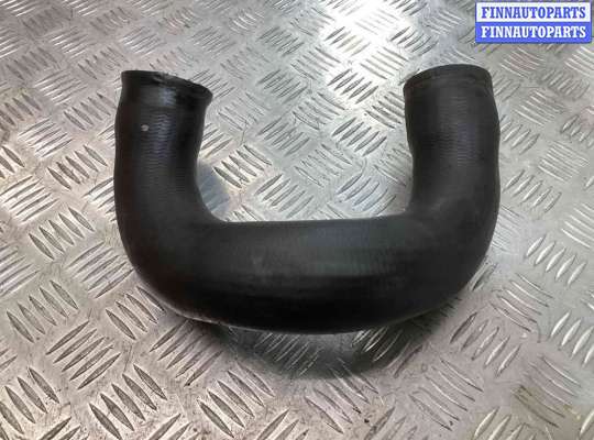 купить Патрубок интеркулера на Renault Trafic Trafic II 2001-2014