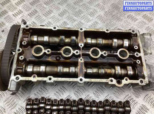 купить Постель распредвала (бугель) на Volkswagen Golf Golf IV (1J) 1997-2004