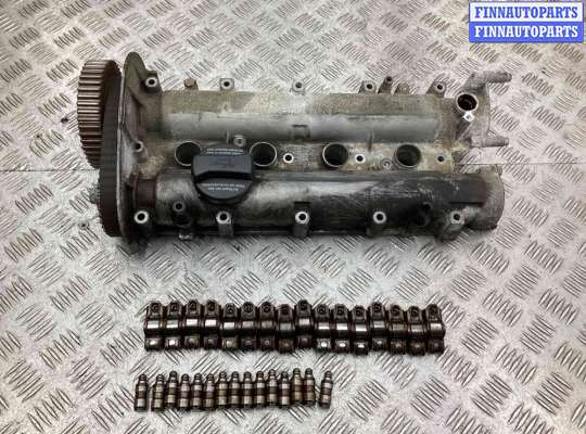 купить Постель распредвала (бугель) на Volkswagen Golf Golf IV (1J) 1997-2004