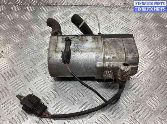 купить Автономный отопитель на Mercedes Sprinter Sprinter I (W901-905) 1995-2006
