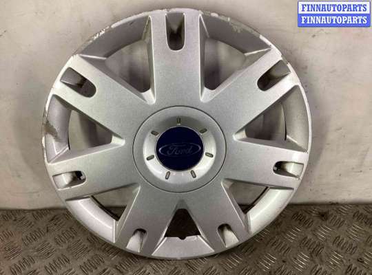 купить Колпак колесный на Ford Focus II 2005-2011