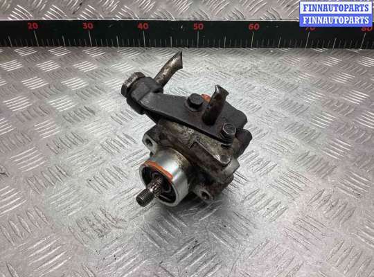 купить Насос гидроусилителя руля на Hyundai Terracan Terracan (HP) 2001-2007