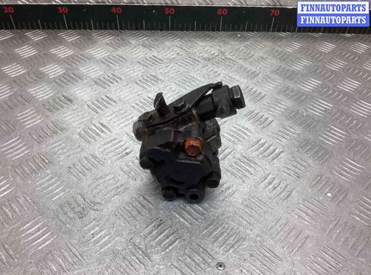 купить Насос гидроусилителя руля на Hyundai Terracan Terracan (HP) 2001-2007