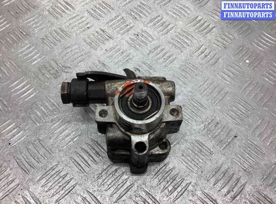 купить Насос гидроусилителя руля на Hyundai Terracan Terracan (HP) 2001-2007