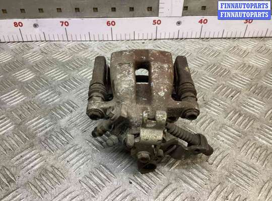 купить Суппорт задний правый на Opel Astra Astra H 2007-2010 рестайлинг