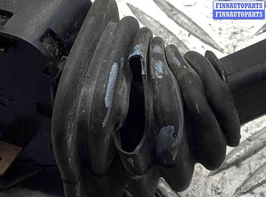 купить Переключатель подрулевой (стрекоза) на Mercedes 100 МВ100 (W631) 1981-1996