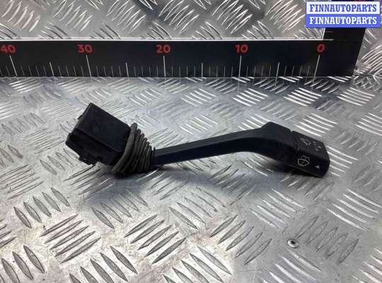 купить Переключатель подрулевой (стрекоза) на Mercedes 100 МВ100 (W631) 1981-1996