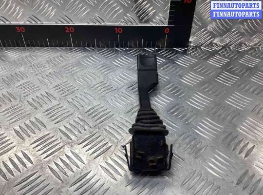 купить Переключатель подрулевой (стрекоза) на Mercedes 100 МВ100 (W631) 1981-1996