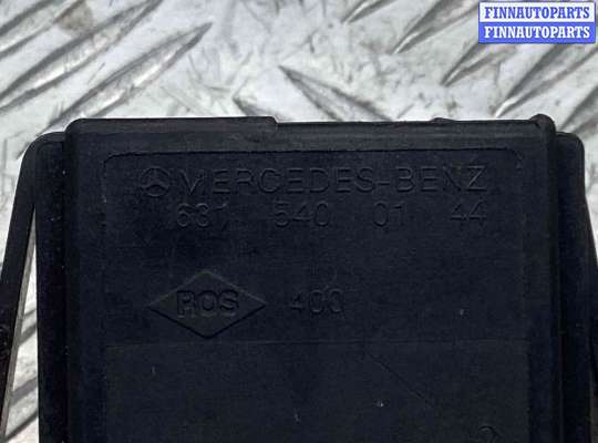 купить Переключатель подрулевой (стрекоза) на Mercedes 100 МВ100 (W631) 1981-1996