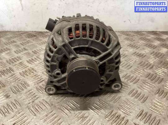 купить Генератор на Citroen C5 C5 I 2001-2004