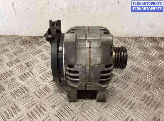 купить Генератор на Citroen C5 C5 I 2001-2004