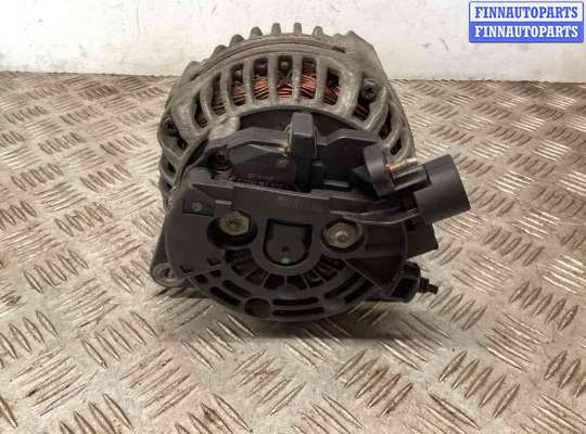 купить Генератор на Citroen C5 C5 I 2001-2004