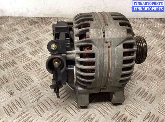 купить Генератор на Citroen C5 C5 I 2001-2004