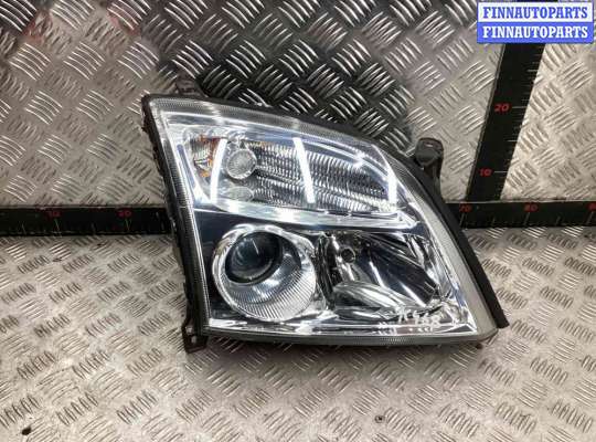 купить Фара правая на Opel Vectra Vectra C 2002-2005