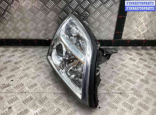 купить Фара правая на Opel Vectra Vectra C 2002-2005