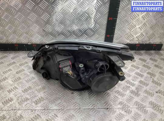 купить Фара правая на Opel Vectra Vectra C 2002-2005