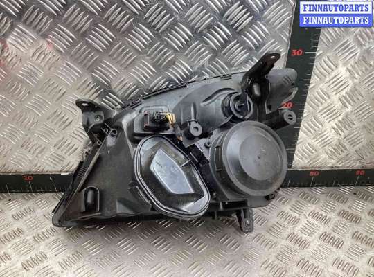купить Фара правая на Opel Vectra Vectra C 2002-2005