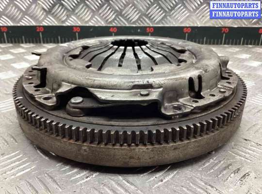 купить Комплект сцепления на Volkswagen Golf Golf IV (1J) 1997-2004