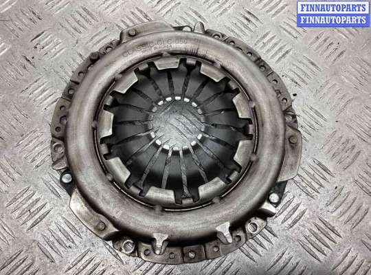 купить Комплект сцепления на Volkswagen Golf Golf IV (1J) 1997-2004