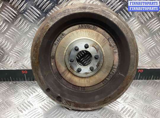 купить Комплект сцепления на Volkswagen Golf Golf IV (1J) 1997-2004