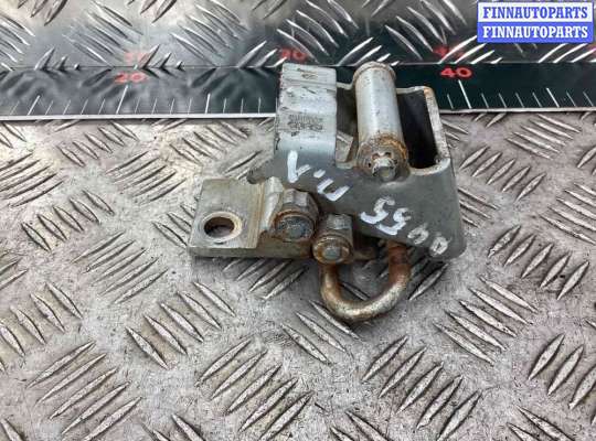 купить Петля двери передней левой на Audi A4 A4 B5 (8D) 1994-1999