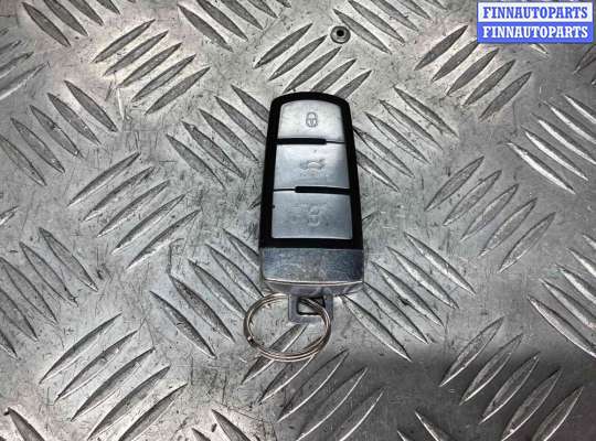 купить Замок зажигания на Volkswagen Passat Passat B6 (3C) 2005-2010