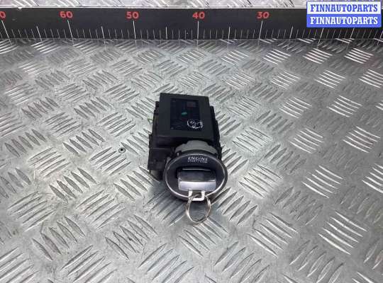 купить Замок зажигания на Volkswagen Passat Passat B6 (3C) 2005-2010