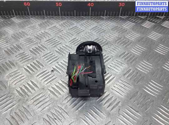 купить Замок зажигания на Volkswagen Passat Passat B6 (3C) 2005-2010