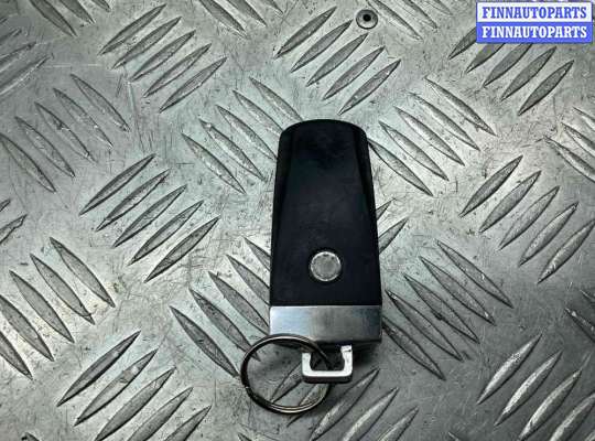 купить Замок зажигания на Volkswagen Passat Passat B6 (3C) 2005-2010