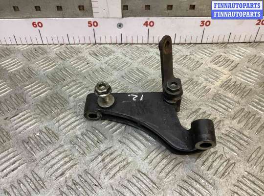 купить Кронштейн полуоси на Volkswagen Sharan Sharan I (7M) 2000-2003 рестайлинг
