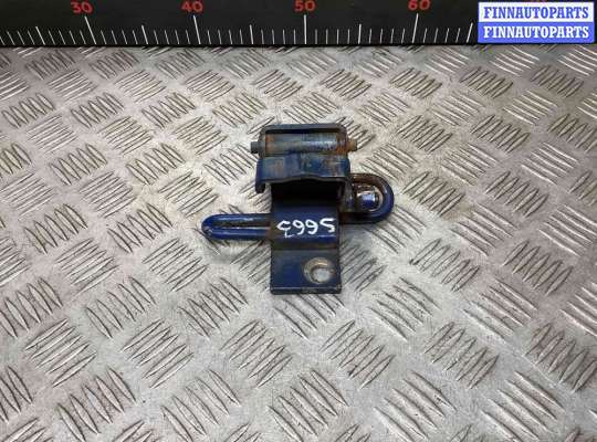 Петля двери передней левой AU1727362 на Audi A4 A4 B5 (8D) 1994-1999