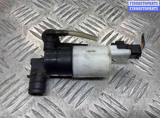 купить Насос (моторчик) омывателя стекла на Renault Laguna Laguna II (X74) 2001-2005