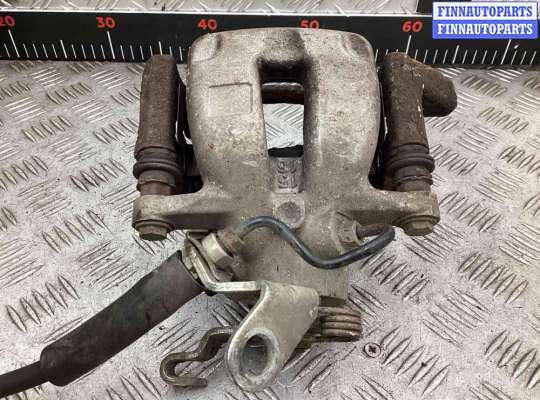 Суппорт на Volkswagen Touran I (1T)