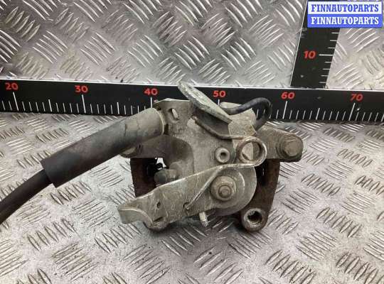 Суппорт на Volkswagen Touran I (1T)